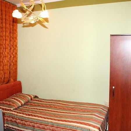 פרילפ Guest House Breza חדר תמונה