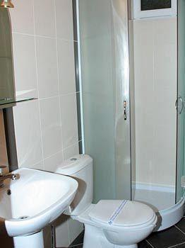 פרילפ Guest House Breza מראה חיצוני תמונה