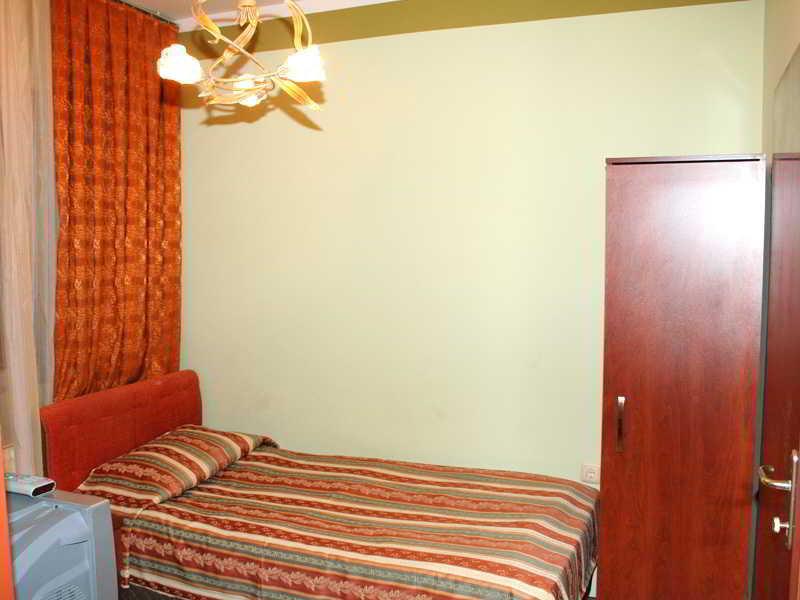פרילפ Guest House Breza חדר תמונה